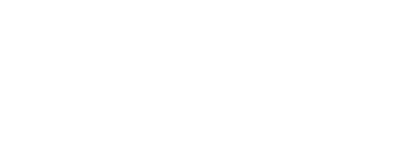VPN回国 mac专业版